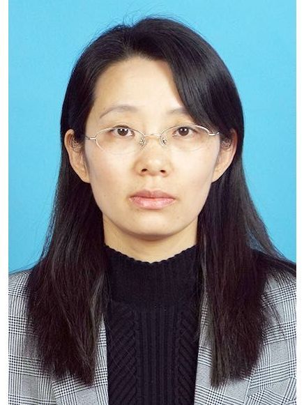 呂少梅 呂少梅