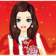 2013蛇年大吉 2013蛇年大吉