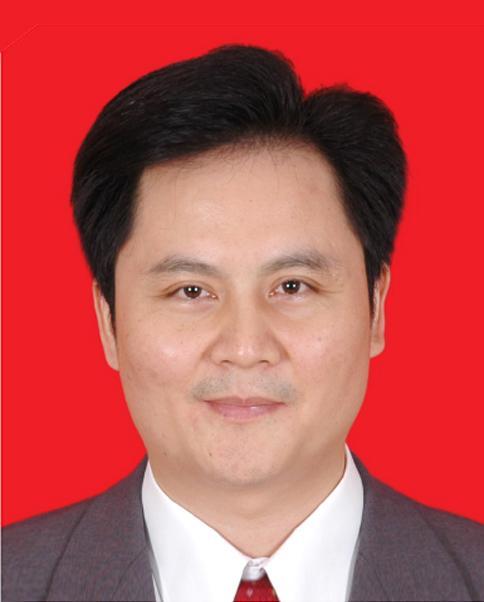 殷昭舉 殷昭舉