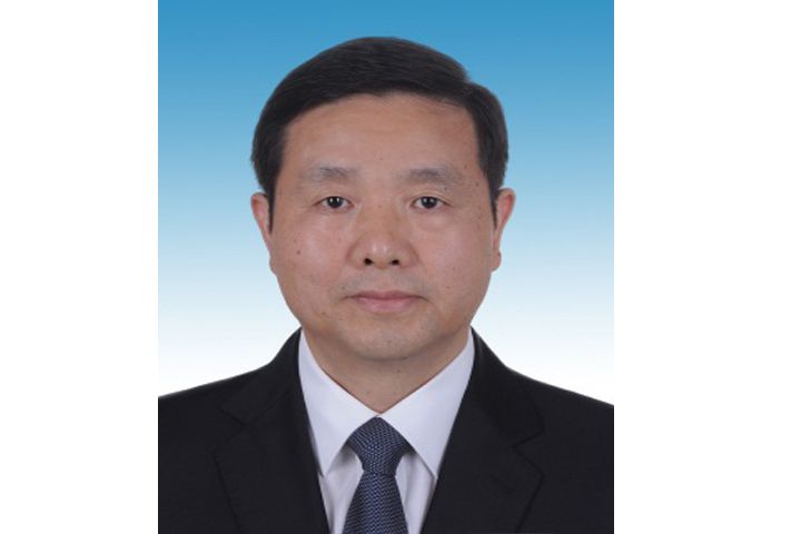 張金根(浙江省地質勘查局黨委書記、局長) 張金根(浙江省地質勘查局黨委書記、局長)