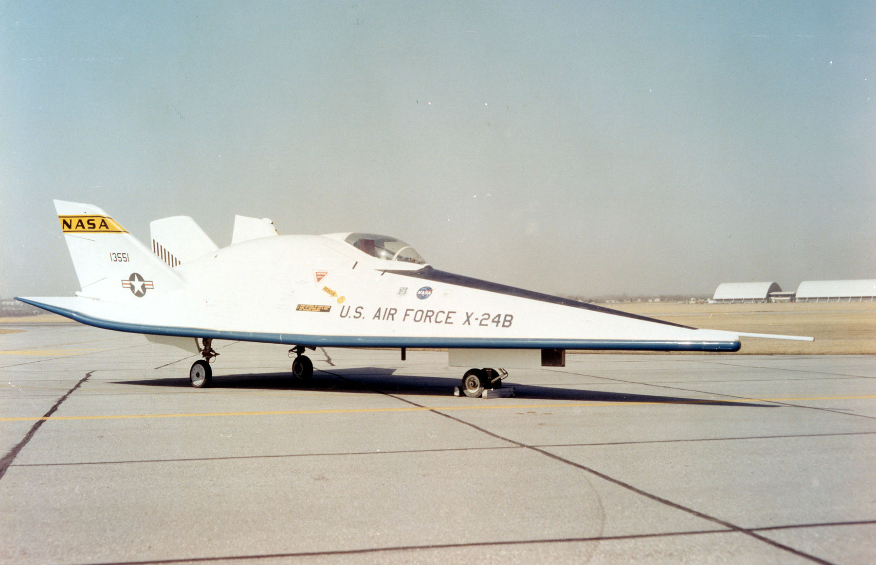 Martin_X-24B_USAF