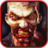 射殺殭屍 GunZombie:Hell Gate 射殺殭屍 GunZombie:Hell Gate