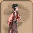 彩霞(《紅樓夢》人物)
