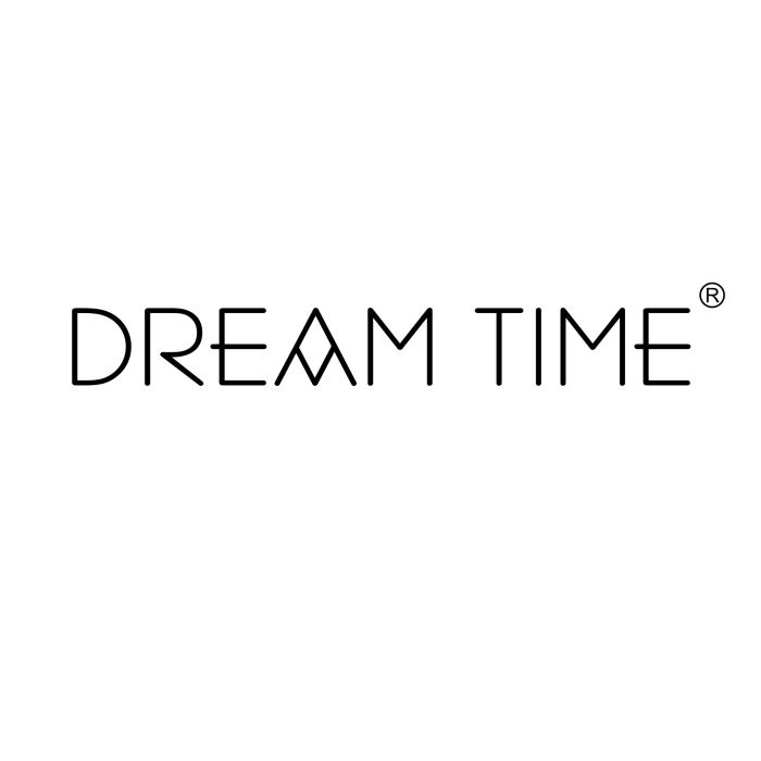 Dream Time Dream Time