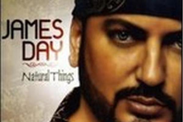 James Day James Day