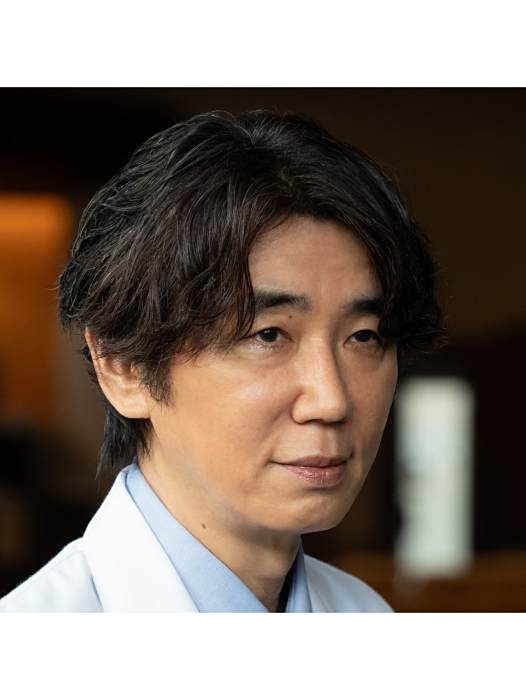 網野景仁 網野景仁