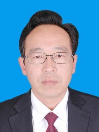 李曉毅(甘肅省定西市漳縣縣委常委) 李曉毅(甘肅省定西市漳縣縣委常委)