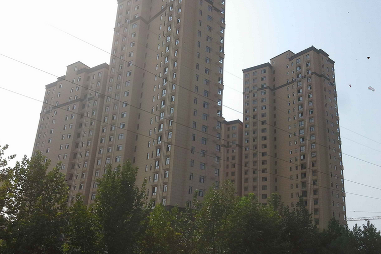 寶苑清華園
