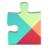 Google Play services Google Play services