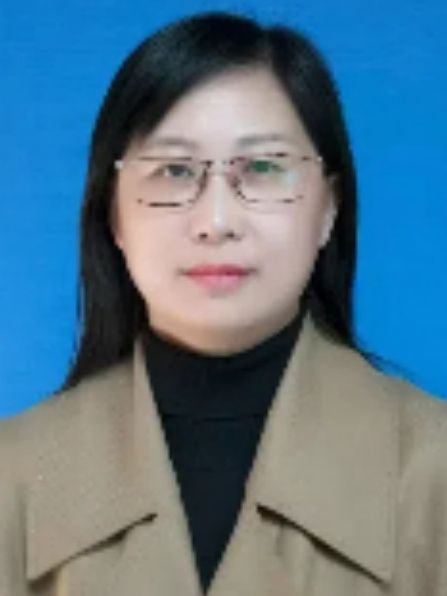 王永紅(安徽省池州市石台縣人民政府副縣長) 王永紅(安徽省池州市石台縣人民政府副縣長)