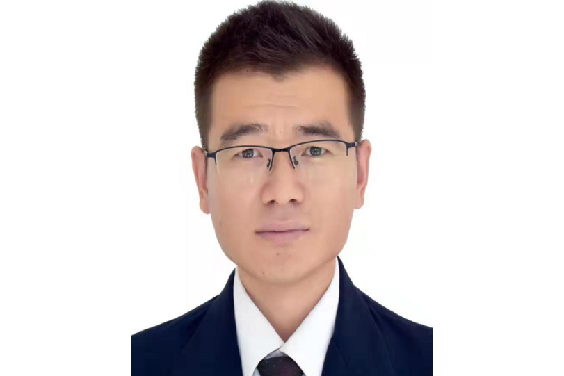 馬超(寧夏回族自治區銀川市應急管理局黨委委員、副局長) 馬超(寧夏回族自治區銀川市應急管理局黨委委員、副局長)