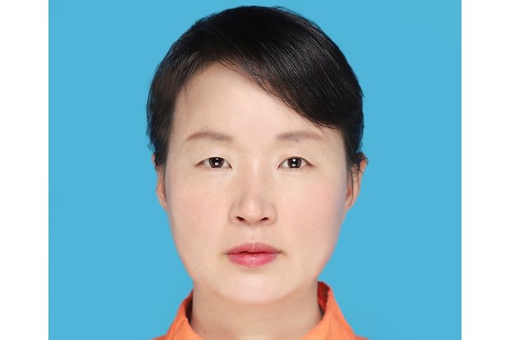 周雲(安徽省蚌埠市蚌山區人民政府黨組成員、副區長、區商務外事局局長) 周雲(安徽省蚌埠市蚌山區人民政府黨組成員、副區長、區商務外事局局長)