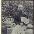 三多(清末民初文人)