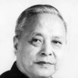 彭友今 彭友今