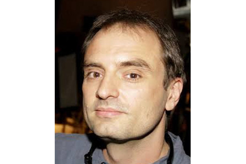 Martin Doepner Martin Doepner