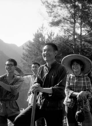 謝園(謝圓) 謝園(謝圓)