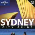 Sydney 悉尼(2009年Lonely Planet出版的圖書) Sydney 悉尼(2009年Lonely Planet出版的圖書)