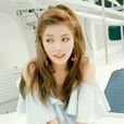 Freaky(金泫雅演唱歌曲) Freaky(金泫雅演唱歌曲)
