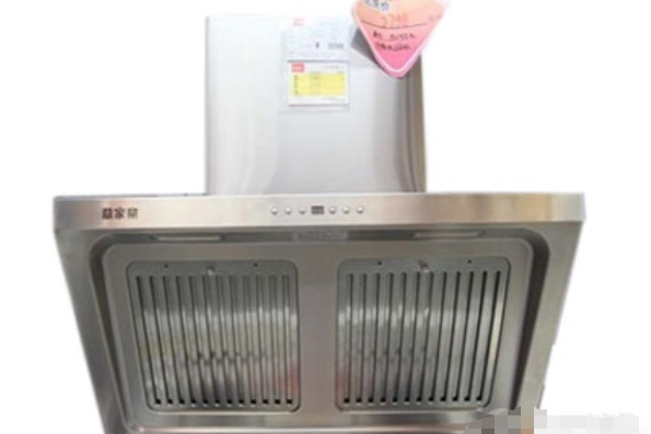 萬家樂CXW-200-G6B1 萬家樂CXW-200-G6B1