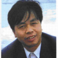 李夫澤 李夫澤