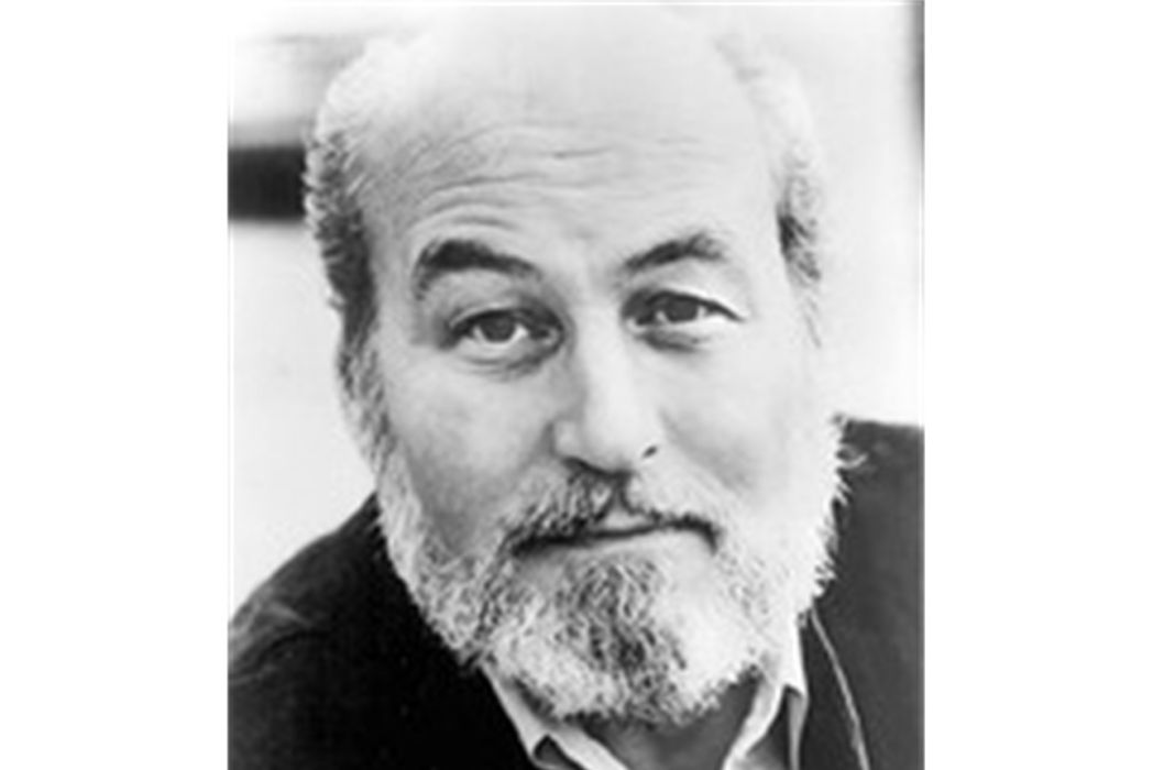 Byrne Piven Byrne Piven