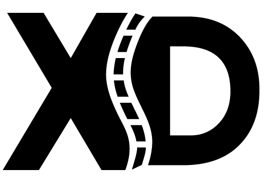 XD(網路用語)