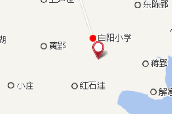 小杜郢