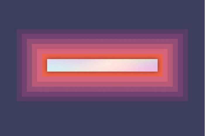 BORDER : DAY ONE BORDER : DAY ONE