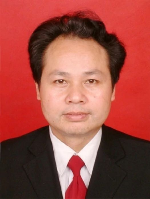 劉明懷(墊江縣中醫院原院長) 劉明懷(墊江縣中醫院原院長)