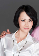 愛情有點藍