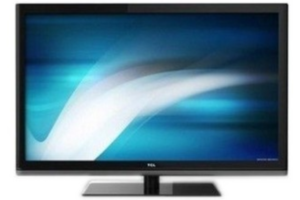 TCL L19F3270B TCL L19F3270B