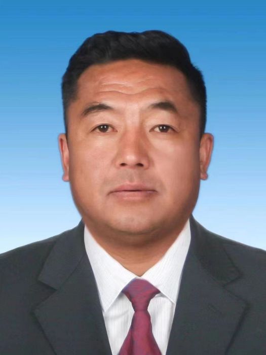 宋青雲(雲南省迪慶州德欽縣委副書記,縣人民政府黨組書記、縣長) 宋青雲(雲南省迪慶州德欽縣委副書記,縣人民政府黨組書記、縣長)
