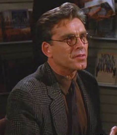 Marty Rackham Marty Rackham