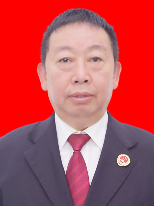 石忠祥(貴州省黔南布依族苗族自治州平塘縣人民檢察院檢察委員會專職委員、職務犯罪業務線條負責人) 石忠祥(貴州省黔南布依族苗族自治州平塘縣人民檢察院檢察委員會專職委員、職務犯罪業務線條負責人)