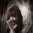曙光Dawn 曙光Dawn