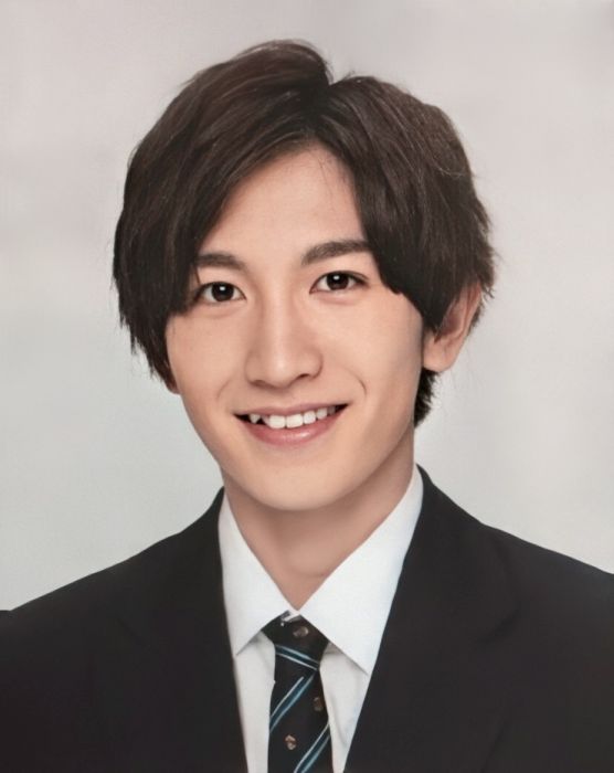 前田航氣