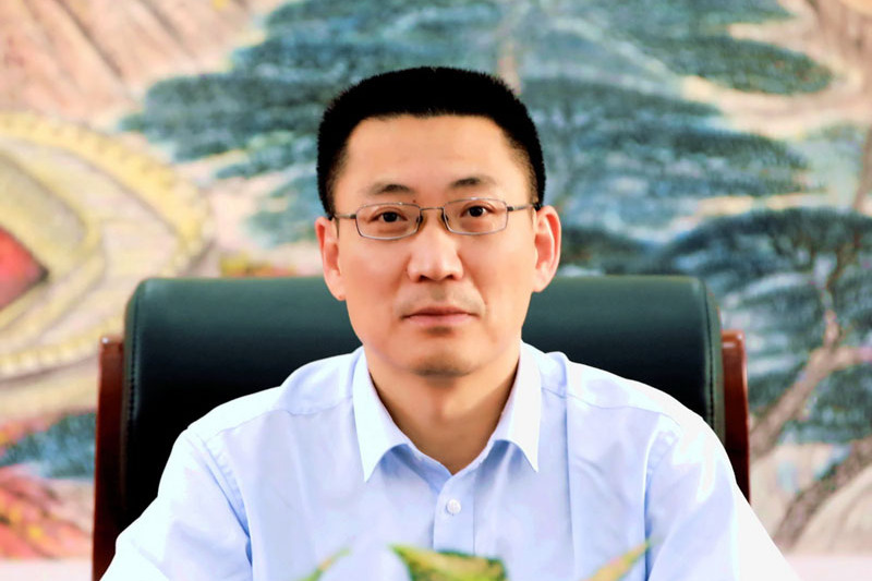 肖揚昆 肖揚昆