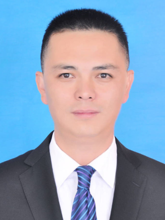 李柯(雲南省昆明市呈貢區投資服務中心(昆明市呈貢區招商和商務綜合服務中心)主任) 李柯(雲南省昆明市呈貢區投資服務中心(昆明市呈貢區招商和商務綜合服務中心)主任)