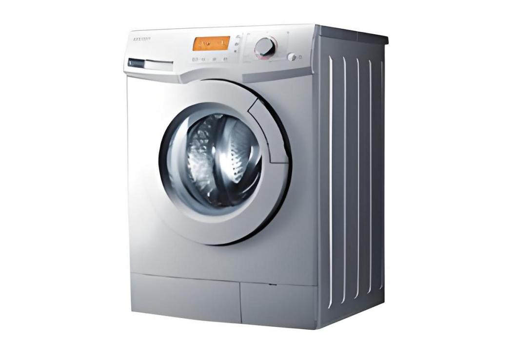小天鵝XQG70-1228CS 小天鵝XQG70-1228CS