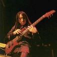 John Myung John Myung