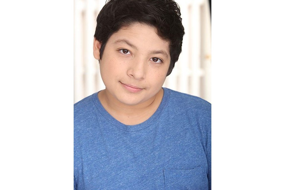 Alonso Alvarez Alonso Alvarez