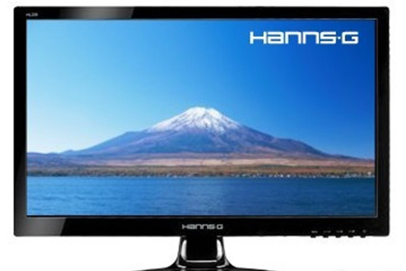 瀚視奇HL229DPB 瀚視奇HL229DPB