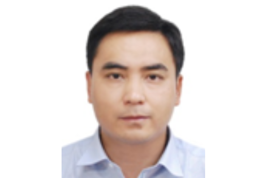 陳林(福建省農業科學院茶葉研究所研究員) 陳林(福建省農業科學院茶葉研究所研究員)
