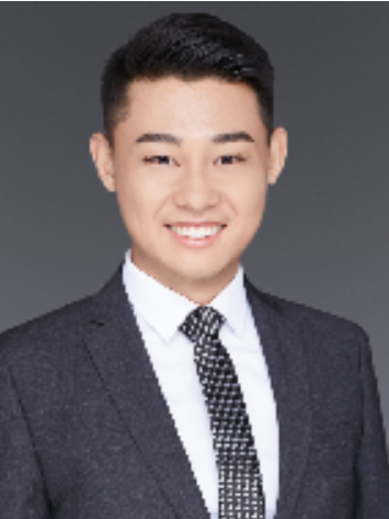 李燁(哈爾濱工業大學（深圳）教師)