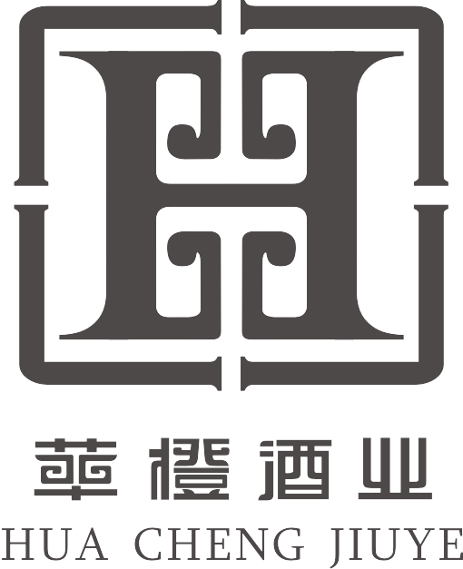 華橙原釀 華橙原釀