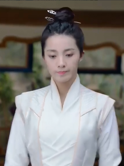 水無瑕 水無瑕