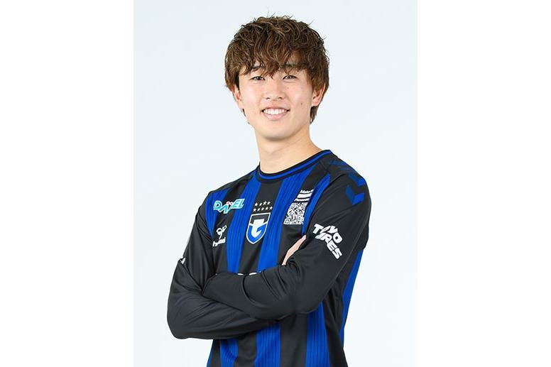 山本悠樹
