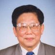 奉恆高 奉恆高