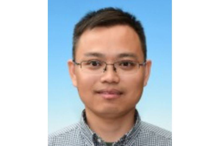周明(浙江大學研究員) 周明(浙江大學研究員)