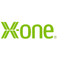 株式會社X-one 株式會社X-one